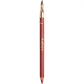 sisley Lippen Phyto Lèvres Perfect 1.2 g
