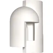 DCW éditions Soul Wandlamp Buiten Story 1