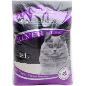 PETMAZING Kattenbakvulling 15 LTR 13 KG