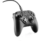 Thrustmaster eSwap S Controller