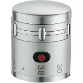 GROHE Chiara Instelknop 47451IP0