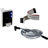 Geberit AquaClean - AquaClean interfacemodule, toebehoren douche wc 147.039.00.1
