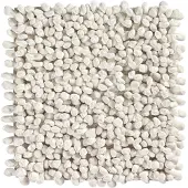 Aquanova Badmat Rocca Ivoor-60 x 60 cm