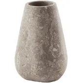 Aquanova Beker Aquanova Conor Beige