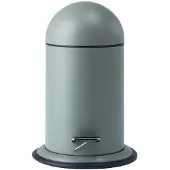 Aquanova Pedaalemmer Ona Forest 3L
