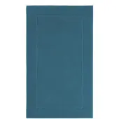 Aquanova Badmat London Oceaan-70 x 120 cm