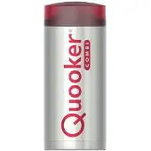 Quooker Reservoir COMBI