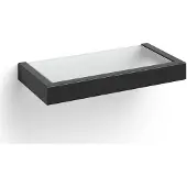 Zack Planchet Linea Zwart 26,5 cm