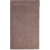 Aquanova Badmat Aquanova London Camel-70 x 120 cm