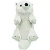 Trixie Be Eco Otter Emir ca. 14x14x30cm hond