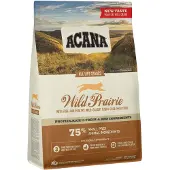 Acana Kattenbrokken Wild Prairie Adult 1,8 Kg