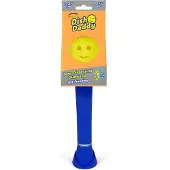 Scrub Daddy | Dish Daddy | Blauw