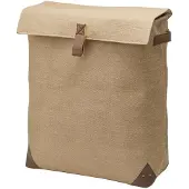 Aquanova Wasmand Arian Jute 75 L