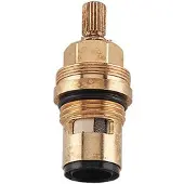 GROHE bovendeel 45346 keramisch 1/2 rs