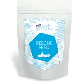 Bunny Nature - goVet RESCUE FEED