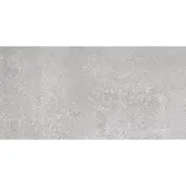 Cifre Vloertegel neutra pearl 30x60