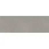 Cifre Wandtegel neutra pearl 30x90 rett
