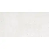 Cifre Vloertegel neutra white 30x60