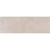 Cifre Wandtegel neutra cream 30x90 rett