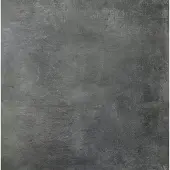 EnergieKer Loft tegel 60x60cm - Grey