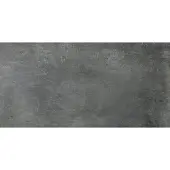 EnergieKer Vloertegel loft grey 30,4x61 rett