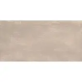 EnergieKer Tegel 30 x 60 cm - Taupe - Keramiek - Rechthoekig - 7 stuks - 1,26 m2 - Betonlook - Wandtegels - Tegels - JB10616-3