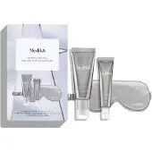 Medik8 Crystal Retinal Age-Defying Collection