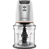 Kenwood Hakmolen CHP61.000WHEASYCH