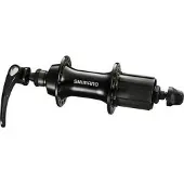 Shimano Sora Rs300 8-10s Achternaaf