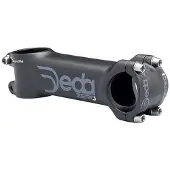 Deda Zero Fiets Stuurpen