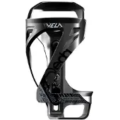 Deda Vela Bidonhouder Zwart