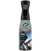 Turtle Wax 70-217 Glasreiniger