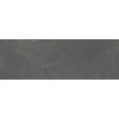 Valence Technology Azurrova wandtegel 25x75cm zwart marmer