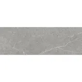 Valence Technology Azurrova wandtegel 40x120cm grijs marmer gerectificeerd