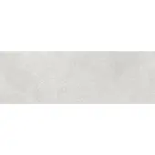Valence Technology Azurrova wandtegel 25x75cm wit marmer