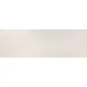 Valence Technology Azurrova wandtegel 40x120cm wit marmer gerectificeerd