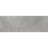 Valence Technology Azurrova wandtegel 25x75cm grijs marmer