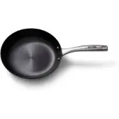 Skottsberg Koekenpan 'Cast Iron' Ø24cm