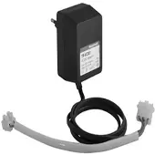 Honeywell TR-VC001-TR Transformator - Met snoer - 24V