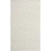 Aquanova Badmat Maks Ivoor -70 x 120 cm