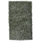 Aquanova Badmat Kemen Thyme-80 x 160 cm