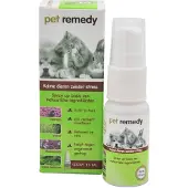 Pet Remedy Spray 15 ml