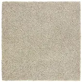 Aquanova Loa Badmat 60x60 cm Linen LOABMB-16
