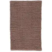 Aquanova Badmat Axel Camel-70 x 120 cm