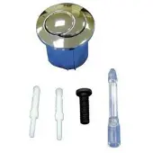 Jika Drukknop Opbouwspoelreservoir H8913630000001