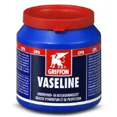 Griffon Vaseline Pot | 1 kg - 1233116