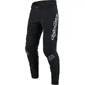 Troy Lee Designs Sprint Ultra Broek