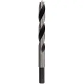 Makita - Mèches à bois - Diamètre : 12 / Longueur : 135