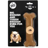 Tasty Bone lamb - Speelgoed Honden Tasty Bone