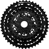 E*thirteen Trs Plus Fietscassette